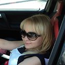���� �����, ���������, 40 ��� - ��������� 9 �������� 2025 � ������ ���� ����������