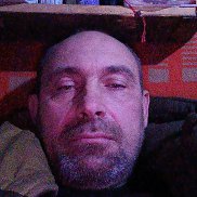 Lev, 41 , 