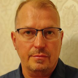 ���������, �����������