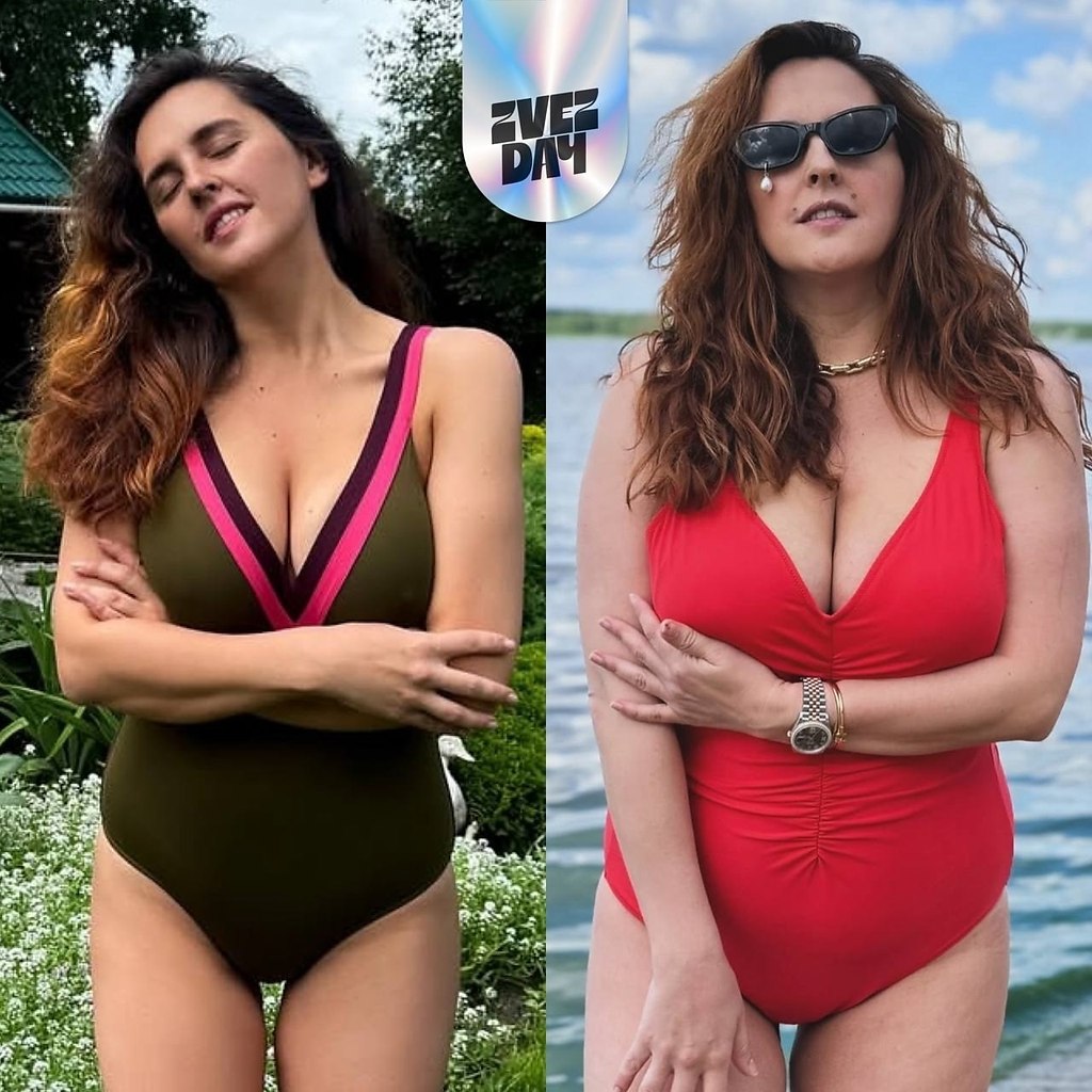     30 .  ,    ...