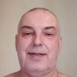 ���������, ���, 57 ���