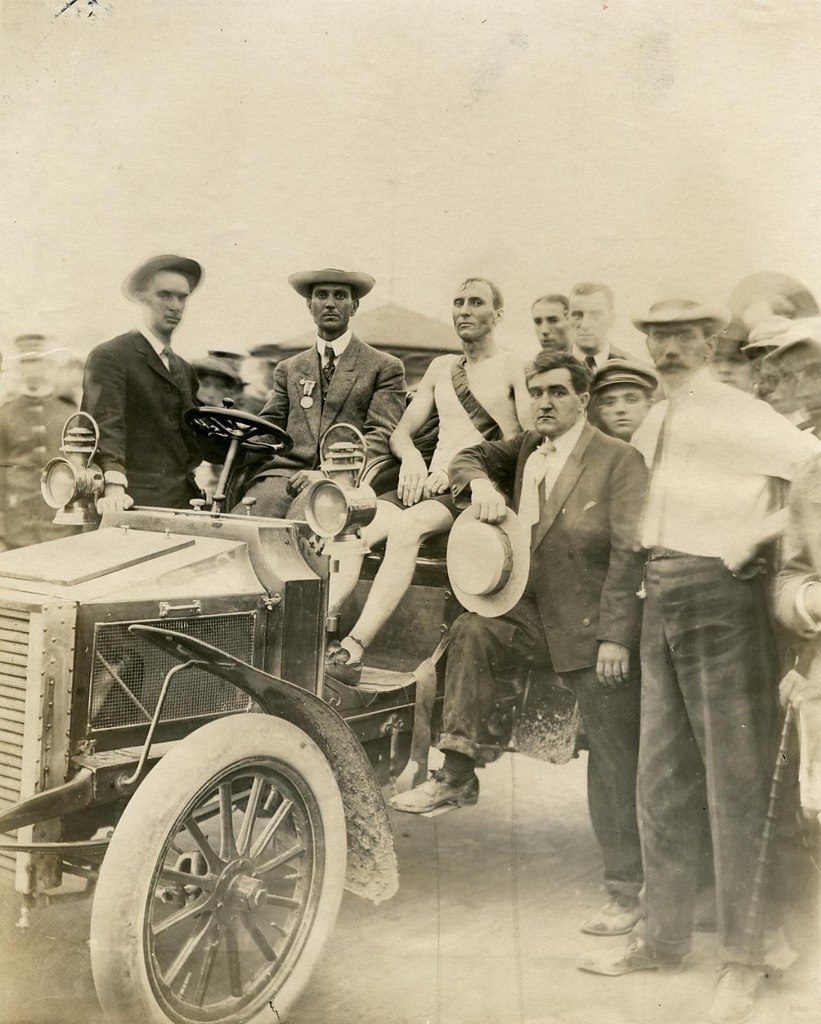           (   1904 ...