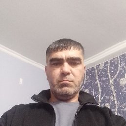 , 44, -