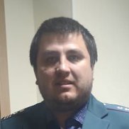 , 33 , 