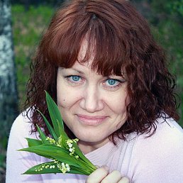 , 54, 