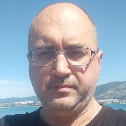 ���������, ���������, 53 ����