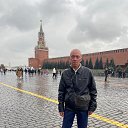 ���� �����, ����, 45 ��� - ��������� 4 ������ 2025 � ������ ���� ����������