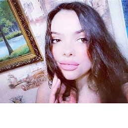 ��������, ������, 26 ���