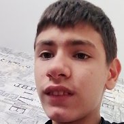  , 18 , 