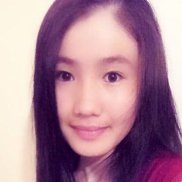 , 20 , 