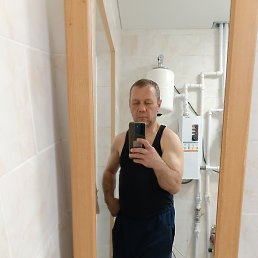 ������, �����-���������, 43 ����