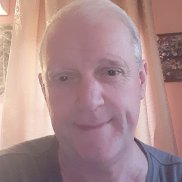 Алексей, 52 года, Сочи Алексей, 52 года, Сочи