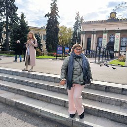 ���� �����, ������, 49 ��� - ��������� 18 ������ 2026