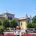  , , 60  -  10  2024    
