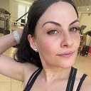 ���� Sarah Wilcox, ������, 34 ���� - ��������� 2 �������� 2025 � ������ ���� ����������
