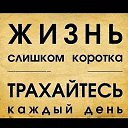 ���� ����, �����-���������, 37 ��� - ��������� 28 ������� 2023