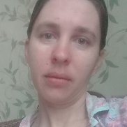 Катя, 30 лет, Воронеж Катя, 30 лет, Воронеж