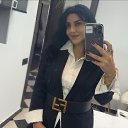 ���� ����, ������, 43 ���� - ��������� 1 ������ 2025 � ������ ������ ��������