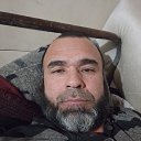 ���� ������, ��������, 42 ���� - ��������� 19 ������ 2026 � ������ ���� ����������