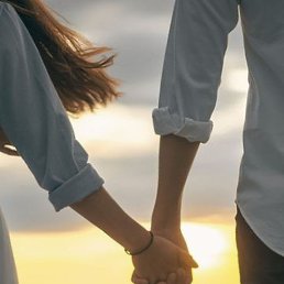 ���������, ������, 40 ���