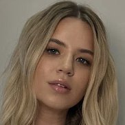 ����, 20 ���, ������