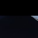 ���� ������, ����������, 44 ���� - ��������� 14 ������ 2025 � ������ ���� ����������