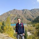 ���� ����, ����������, 41 ��� - ��������� 24 ������� 2025 � ������ ���� ����������