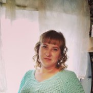 , 34 , 