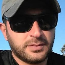 Artur, ����������, 43 ����