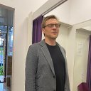 ���� ������, ������, 40 ��� - ��������� 29 ������ 2024 � ������ ���� ����������