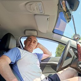 , 54, 