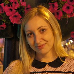 �����, ���, 42 ����