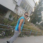Дмитрий, 29 лет, Саратов Дмитрий, 29 лет, Саратов
