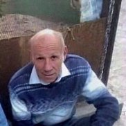 , 65 , 