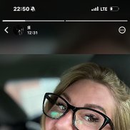 ����, 47 ���, �������