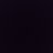 , , 36  -  24  2024