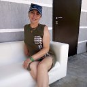 , -, 55  -  9  2025