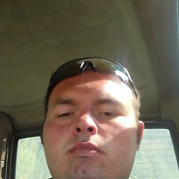  , 26 , 