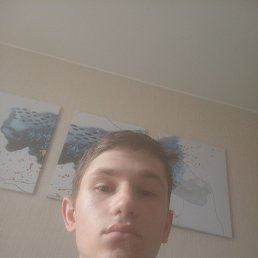 , 18, 