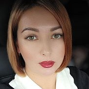 ������, 45 ���, ������