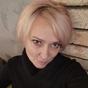 ���� ��������, �������, 48 ��� - ��������� 17 ������� 2024 � ������ ���� ����������
