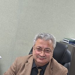 , 63, 