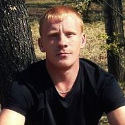 , 40 , -