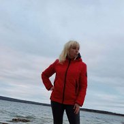 �������, 40 ���, ������