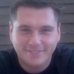 �����, ������, 49 ���