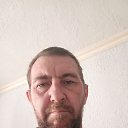  , , 48  -  26  2024
