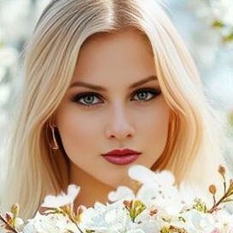 ��������, �����������, 31 ���