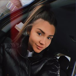 , 27 , 