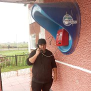 Kirill, 38 ���, ��������