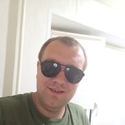 , 42 , 